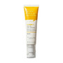 Cosmedica Vitamin C Facial Day Cream