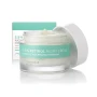 Cosmedica 2.5% Retinol Night Cream