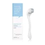 Cosmedica Microneedle DermaRoller