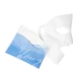 Cosmedica Reusable Silicone Hydro Mask