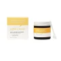 Cosmedica Super C Boost