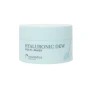 Cosmedica Hyaluronic Dew Multi Mask