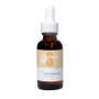 Cosmedica Squalene Oil