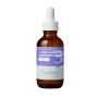 Cosmedica Matrixyl 3000 Serum