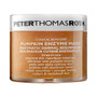 Peter Thomas Roth Pumpkin Enzyme Mask - 5 oz
