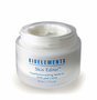 Bioelements Skin Editor