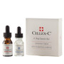CELLEX-C Advanced-C Serum Kit