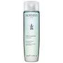 Sothys Purity Lotion - 6.7 oz