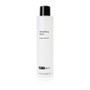 PCA Skin Smoothing Toner - pHaze 2 - 7 oz