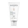 Sothys Eau Thermale Spa Nutri-Soothing Mask - 1.69 oz