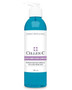 CELLEX-C Clear Complexion Complex