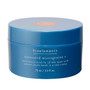 Bioelements Measured Micrograins + - 2.5 oz 