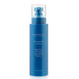 Bioelements Decongestant Cleanser