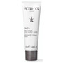 Sothys [W.] + Brightening Mask - 1.69 oz