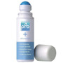 PFB Vanish + Chromabright - 4 oz