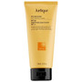 Jurlique Sun Specialist SPF 40 High Protection Cream PA+++ - 3.3 oz