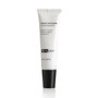 PCA Skin Ideal Complex Revitaling Eye Gel - 0.5 oz