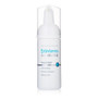 Exuviance Age Reverse BioActiv Wash