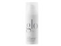 Glo Skin Beauty Oil Free SPF 40+ - 1.7 oz