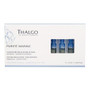 Thalgo Intense Regulating Concentrate - 7 X 0.04 oz
