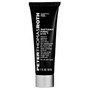 Peter Thomas Roth Instant FIRMx Eye Temporary Eye Tightener - 1 oz