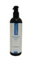 Hydropeptide Pre-Treatment Toner Balance and Brighten - 12 oz