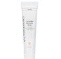 glotherapeutics Cucumber Recovery Mask for Sensitive - Travel Size - 0.75 oz