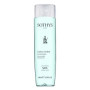 Sothys SPA Comfort Lotion for Sensitive Skin - 6.76 oz