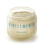 Bioelements Kerafole - 2.5 oz