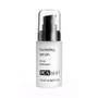 PCA Skin Hydrating Serum - pHaze 43 - 1 oz