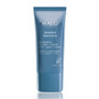 Thalgo Perfect Glow Primer - 1.01 oz