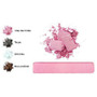 Sothys Two Way Eyeshadow - 5 Taupe