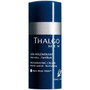 Thalgo Men Regenerating Cream - 1.7 oz