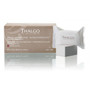 Thalgo Indoceane Precious Milk Bath Effervescent Sugars - 6 x 28g