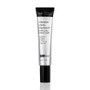PCA Skin Intensive Clarity Treatment - 1.1 oz