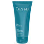 Thalgo Defi Fermete Stretch Mark Cream - 5.07 oz