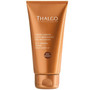 Thalgo Self-Tanning Cream - 5.07 oz