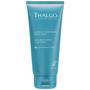 Thalgo Descomask Body Scrub - 6.76 oz