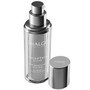 Thalgo Ultimate Time Solution Serum - 1.01 oz