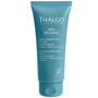 Thalgo Intensive Correcting Cream - 6.76 oz