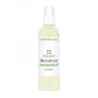 CELLEX-C Betaplex Fresh Complexion Mist