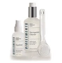 Bioelements Fresh Faced Oily Skin Cleansing Kit - 3 pcs