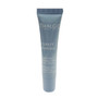Thalgo Purete Marine Imperfection Corrector - 0.51 oz