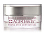 Cellex-C Ageless 15 Young Eyes Contour Gel