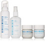 Bioelements Starter Kit for Combination Skin