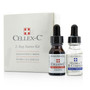 CELLEX-C High Potency Serum Kit