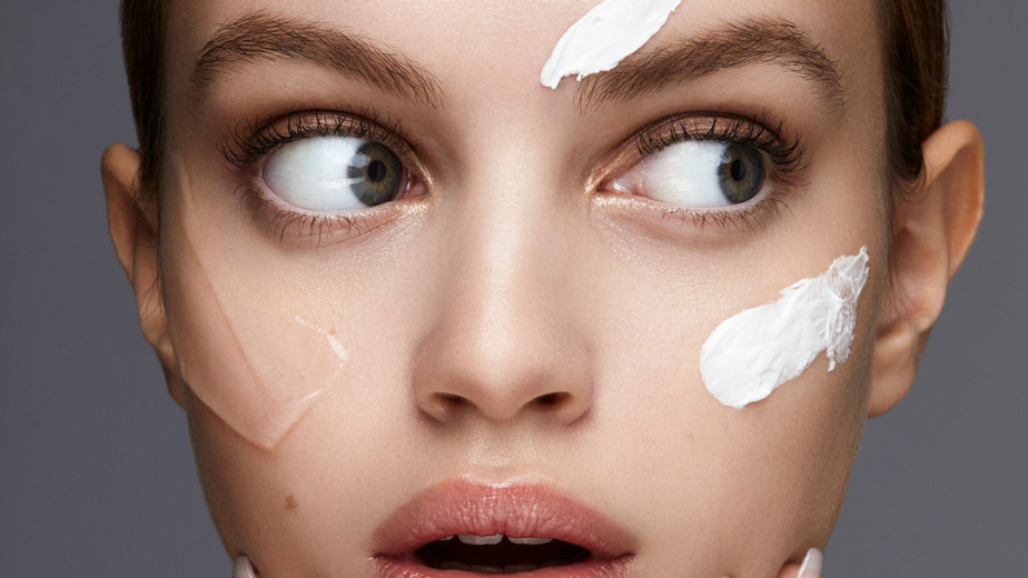 Face Primer