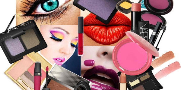 Time Saving Makeup Tips and Tricks