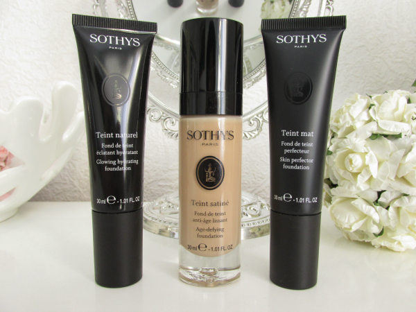 Flawless Foundation Tips