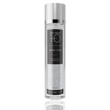 Rhonda Allison Derma Peel - 1.7 oz, skin exfoliant